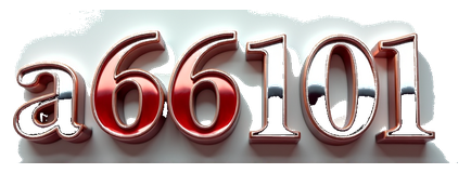 a6610l logo